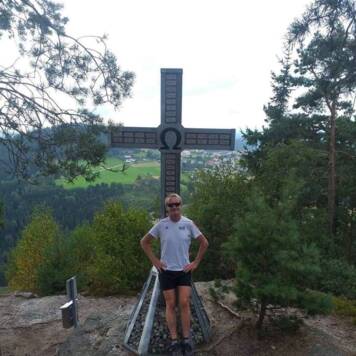 Thomas aus Freistadt