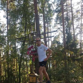 Thomas aus Freistadt