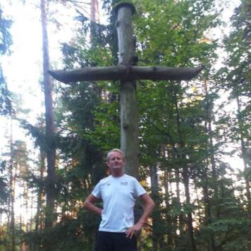 Thomas aus Freistadt