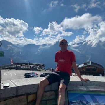 Thomas aus Freistadt