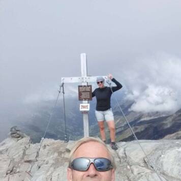 Thomas aus Freistadt