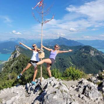 Cornelia aus Vöcklabruck