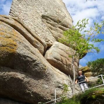 Christiana aus Scheibbs