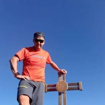 Helmut aus Linz-Land