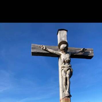 Eva aus Vöcklabruck