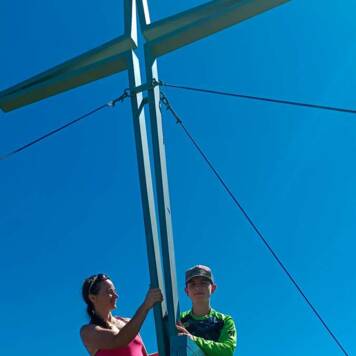 Barbara aus Eferding