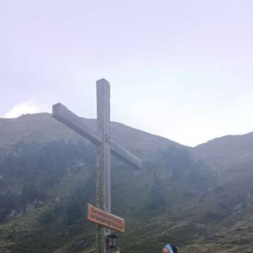 Barbara aus Eferding