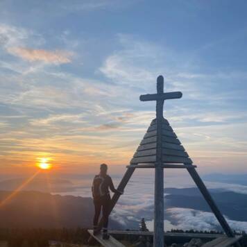 Cornelia aus Braunau