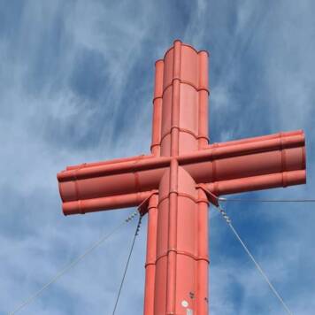 Alfred aus Kirchdorf