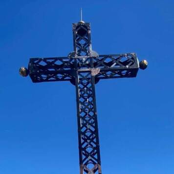Birgit und Mario aus Gmunden