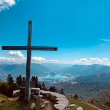 Anneliese  aus Vöcklabruck