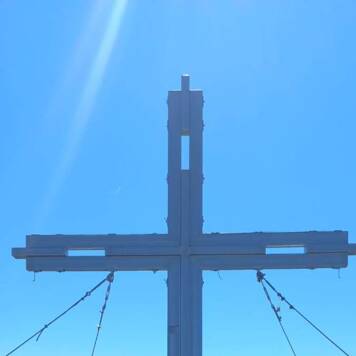 Sabine aus Kirchdorf