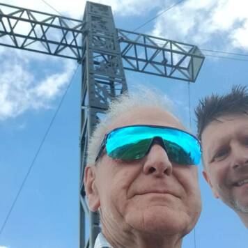 Alois  aus Linz-Land