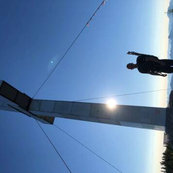 Klaus  aus Amstetten