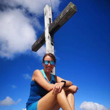 Judith  aus Rohrbach