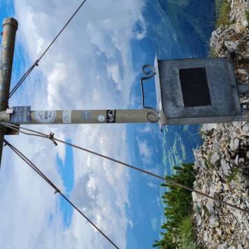 Thomas aus Grieskirchen