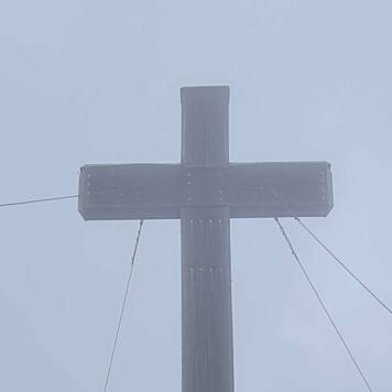 Thomas aus Grieskirchen