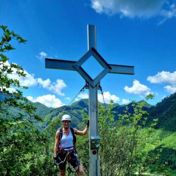 Sabine aus Amstetten