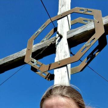 Sabine aus Amstetten