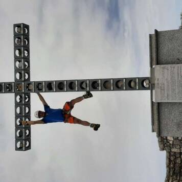 Harald aus Urfahr-Umgebung