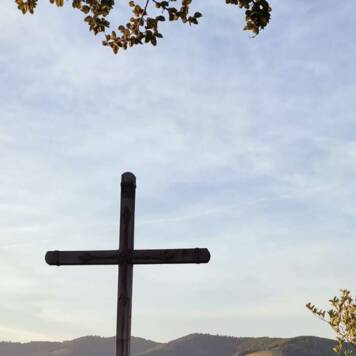 Sabine aus Kirchdorf