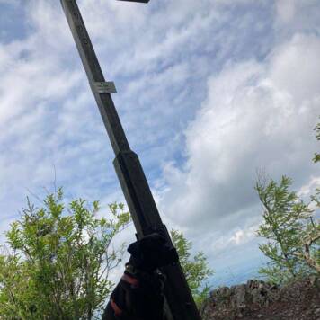 Rebecca  aus Linz-Land