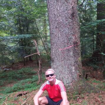 Thomas aus Freistadt