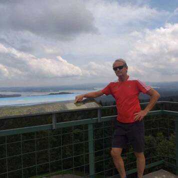 Thomas aus Freistadt