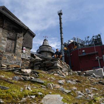 David  aus Vöcklabruck