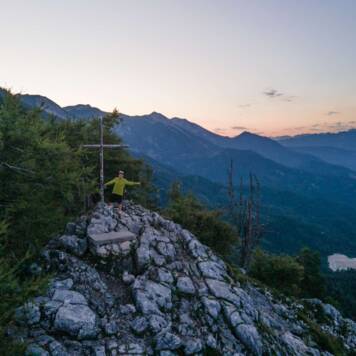 David aus Vöcklabruck