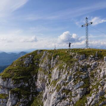 David aus Vöcklabruck