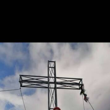 Brigitte  aus Vöcklabruck