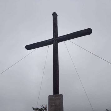 Adelheid  aus Freistadt