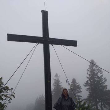 Adelheid  aus Freistadt