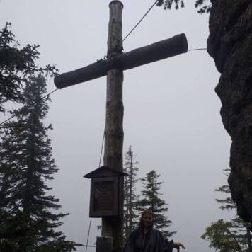 Adelheid  aus Freistadt