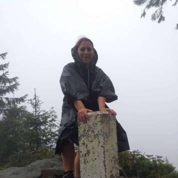 Adelheid  aus Freistadt