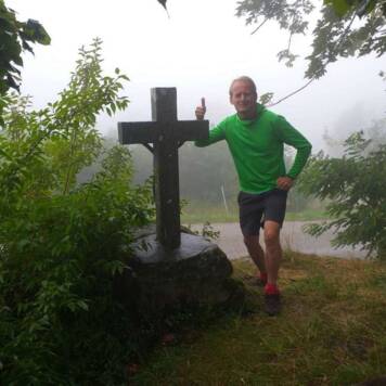 Thomas aus Freistadt