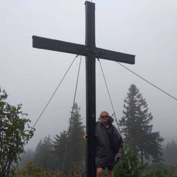 Thomas aus Freistadt