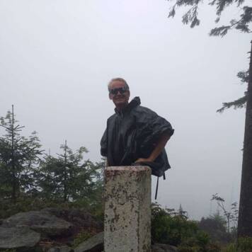 Thomas aus Freistadt