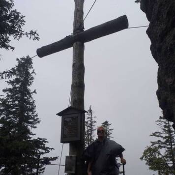 Thomas aus Freistadt