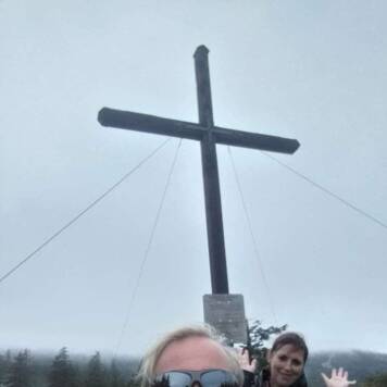 Thomas aus Freistadt