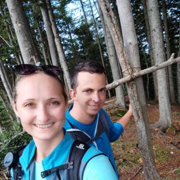 Stefan aus Vöcklabruck