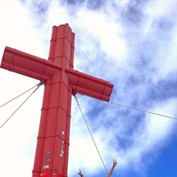 Daniela aus Rohrbach