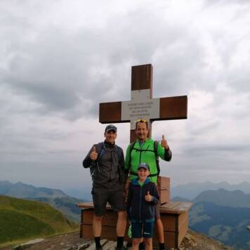 Susanne aus Freistadt