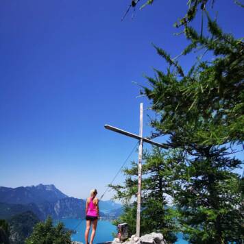 Daniela aus Rohrbach