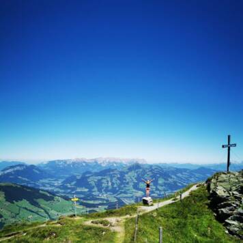 Daniela aus Rohrbach