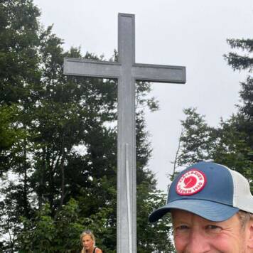 Daniela aus Rohrbach