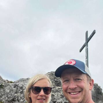 Daniela aus Rohrbach