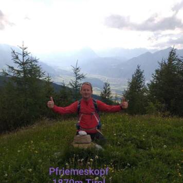 Thomas aus Freistadt