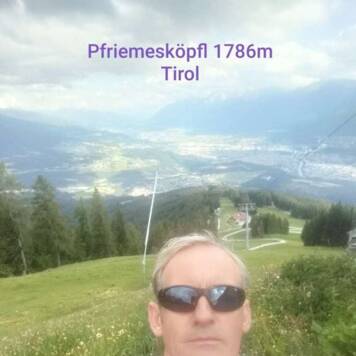 Thomas aus Freistadt